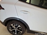  KIA  Sportage KIA  / 2021 / 5P / SUV 1.6 CRDI MHEV STYLE 2WD DCT #24