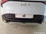  KIA  Sportage KIA  / 2021 / 5P / SUV 1.6 CRDI MHEV STYLE 2WD DCT #29