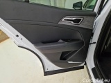  KIA  Sportage KIA  / 2021 / 5P / SUV 1.6 CRDI MHEV STYLE 2WD DCT #46