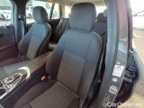  Mercedes  C-Klasse MERCEDES-BENZ CLASSE C / 2018 / 5P / STATION WAGON C200 D BUSINESS AUTO SW #11