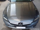  Mercedes  C-Klasse MERCEDES-BENZ CLASSE C / 2018 / 5P / STATION WAGON C200 D BUSINESS AUTO SW #37