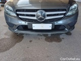  Mercedes  C-Klasse MERCEDES-BENZ CLASSE C / 2018 / 5P / STATION WAGON C200 D BUSINESS AUTO SW #43