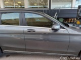  Mercedes  C-Klasse MERCEDES-BENZ CLASSE C / 2018 / 5P / STATION WAGON C200 D BUSINESS AUTO SW #45