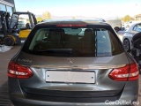 Mercedes  C-Klasse MERCEDES-BENZ CLASSE C / 2018 / 5P / STATION WAGON C200 D BUSINESS AUTO SW #52