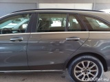  Mercedes  C-Klasse MERCEDES-BENZ CLASSE C / 2018 / 5P / STATION WAGON C200 D BUSINESS AUTO SW #54