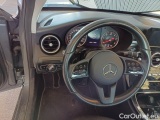  Mercedes  C-Klasse MERCEDES-BENZ CLASSE C / 2018 / 5P / STATION WAGON C200 D BUSINESS AUTO SW #72