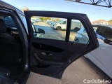  Mercedes  C-Klasse MERCEDES-BENZ CLASSE C / 2018 / 5P / STATION WAGON C200 D BUSINESS AUTO SW #79