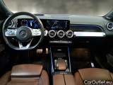  Mercedes  GLB MERCEDES-BENZ  / 2019 / 5P / SUV  220 D AUTOMATIC 4MATIC PREMIUM #3