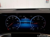 Mercedes  GLB MERCEDES-BENZ  / 2019 / 5P / SUV  220 D AUTOMATIC 4MATIC PREMIUM #4