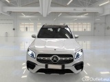  Mercedes  GLB MERCEDES-BENZ  / 2019 / 5P / SUV  220 D AUTOMATIC 4MATIC PREMIUM #6