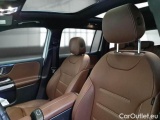 Mercedes  GLB MERCEDES-BENZ  / 2019 / 5P / SUV  220 D AUTOMATIC 4MATIC PREMIUM #11