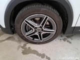  Mercedes  GLB MERCEDES-BENZ  / 2019 / 5P / SUV  220 D AUTOMATIC 4MATIC PREMIUM #17