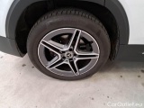  Mercedes  GLB MERCEDES-BENZ  / 2019 / 5P / SUV  220 D AUTOMATIC 4MATIC PREMIUM #19