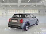  Mini  Cooper MINI MINI / 2021 / 5P / BERLINA ONE 55KW #2