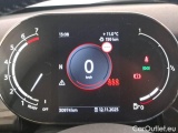  Mini  Cooper MINI MINI / 2021 / 5P / BERLINA ONE 55KW #4