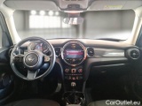  Mini  Cooper MINI MINI / 2021 / 5P / BERLINA ONE 55KW #3