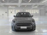  Mini  Cooper MINI MINI / 2021 / 5P / BERLINA ONE 55KW #6