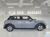  Mini  Cooper MINI MINI / 2021 / 5P / BERLINA ONE 55KW #7