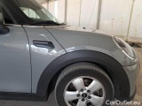  Mini  Cooper MINI MINI / 2021 / 5P / BERLINA ONE 55KW #30