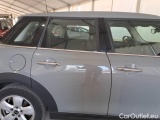  Mini  Cooper MINI MINI / 2021 / 5P / BERLINA ONE 55KW #37
