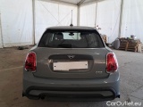  Mini  Cooper MINI MINI / 2021 / 5P / BERLINA ONE 55KW #43
