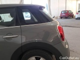  Mini  Cooper MINI MINI / 2021 / 5P / BERLINA ONE 55KW #48