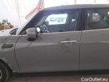  Mini  Cooper MINI MINI / 2021 / 5P / BERLINA ONE 55KW #50