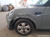  Mini  Cooper MINI MINI / 2021 / 5P / BERLINA ONE 55KW #53