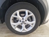  Nissan  Juke NISSAN  / 2019 / 5P / CROSSOVER 1.0 DIG-T 117 N-CONNECTA MT #18