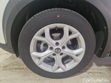  Nissan  Juke NISSAN  / 2019 / 5P / CROSSOVER 1.0 DIG-T 117 N-CONNECTA MT #21