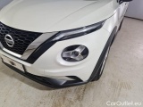  Nissan  Juke NISSAN  / 2019 / 5P / CROSSOVER 1.0 DIG-T 117 N-CONNECTA MT #27