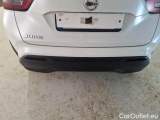  Nissan  Juke NISSAN  / 2019 / 5P / CROSSOVER 1.0 DIG-T 117 N-CONNECTA MT #37