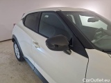  Nissan  Juke NISSAN  / 2019 / 5P / CROSSOVER 1.0 DIG-T 117 N-CONNECTA MT #41