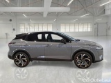  Nissan  Qashqai NISSAN  / 2021 / 5P / CROSSOVER 1.3 MHEV 158 TEKNA+ XTRONIC #7