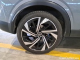  Nissan  Qashqai NISSAN  / 2021 / 5P / CROSSOVER 1.3 MHEV 158 TEKNA+ XTRONIC #18