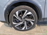  Nissan  Qashqai NISSAN  / 2021 / 5P / CROSSOVER 1.3 MHEV 158 TEKNA+ XTRONIC #20