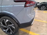  Nissan  Qashqai NISSAN  / 2021 / 5P / CROSSOVER 1.3 MHEV 158 TEKNA+ XTRONIC #38