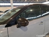  Nissan  Qashqai NISSAN  / 2021 / 5P / CROSSOVER 1.3 MHEV 158 TEKNA+ XTRONIC #42