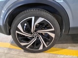  Nissan  Qashqai NISSAN  / 2021 / 5P / CROSSOVER 1.3 MHEV 158 TEKNA+ XTRONIC #50