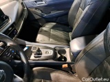  Nissan  Qashqai NISSAN  / 2021 / 5P / CROSSOVER 1.3 MHEV 158 TEKNA+ XTRONIC #54