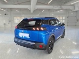  Peugeot  2008 PEUGEOT  / 2019 / 5P / CROSSOVER PURETECH 130 EAT8 ALLURE PACK S/S AUT. #2