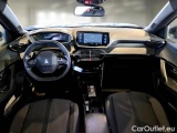  Peugeot  2008 PEUGEOT  / 2019 / 5P / CROSSOVER PURETECH 130 EAT8 ALLURE PACK S/S AUT. #3