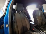  Peugeot  2008 PEUGEOT  / 2019 / 5P / CROSSOVER PURETECH 130 EAT8 ALLURE PACK S/S AUT. #13