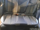  Peugeot  2008 PEUGEOT  / 2019 / 5P / CROSSOVER PURETECH 130 EAT8 ALLURE PACK S/S AUT. #16