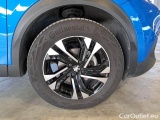  Peugeot  2008 PEUGEOT  / 2019 / 5P / CROSSOVER PURETECH 130 EAT8 ALLURE PACK S/S AUT. #17