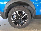  Peugeot  2008 PEUGEOT  / 2019 / 5P / CROSSOVER PURETECH 130 EAT8 ALLURE PACK S/S AUT. #18