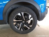  Peugeot  2008 PEUGEOT  / 2019 / 5P / CROSSOVER PURETECH 130 EAT8 ALLURE PACK S/S AUT. #19
