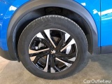  Peugeot  2008 PEUGEOT  / 2019 / 5P / CROSSOVER PURETECH 130 EAT8 ALLURE PACK S/S AUT. #20