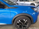  Peugeot  2008 PEUGEOT  / 2019 / 5P / CROSSOVER PURETECH 130 EAT8 ALLURE PACK S/S AUT. #38