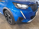  Peugeot  2008 PEUGEOT  / 2019 / 5P / CROSSOVER PURETECH 130 EAT8 ALLURE PACK S/S AUT. #36